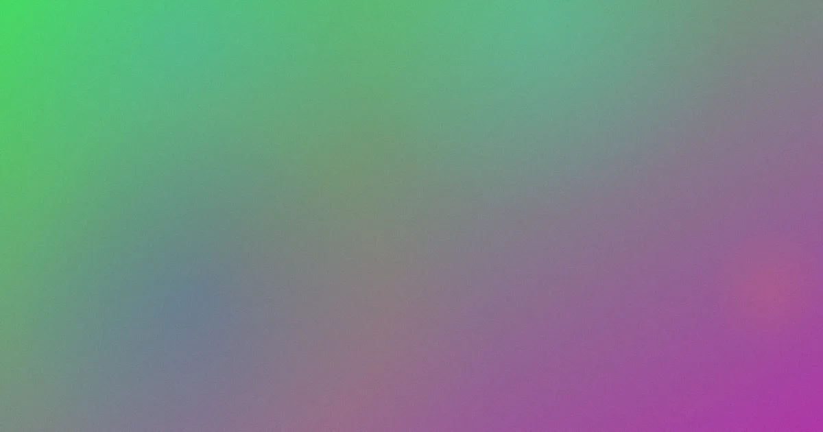 谦让避坑：好心为何也会吃亏